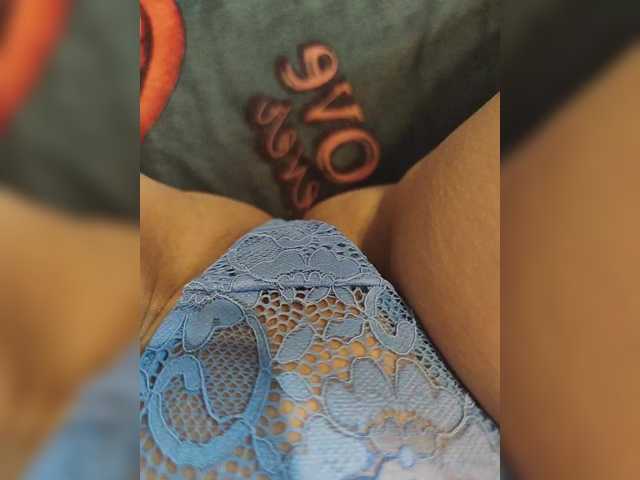 Kiskis-s