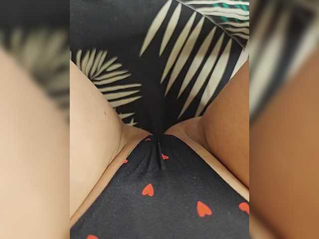 Kiskis-s