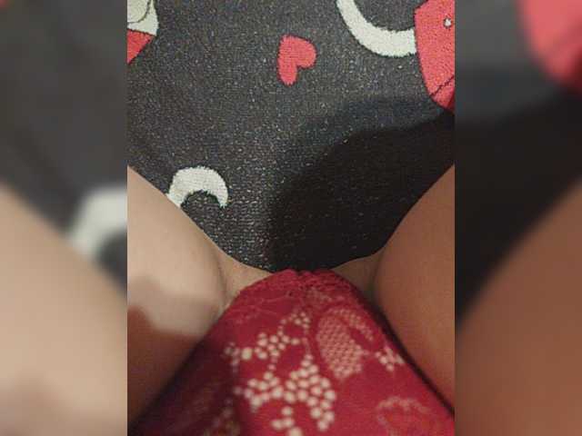__kiska__Nastya