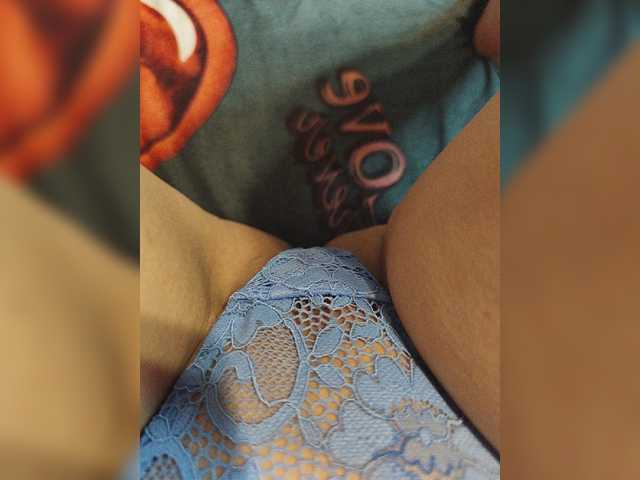 __kiska__Nastya webcam
