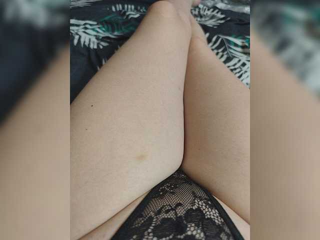 kiskis-s live sex
