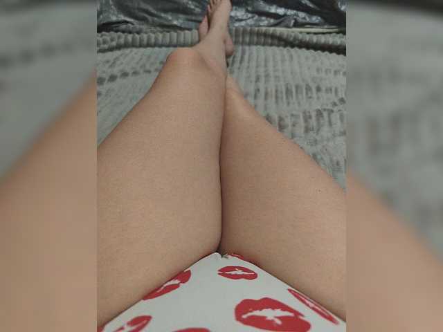 __Baby__Nastya