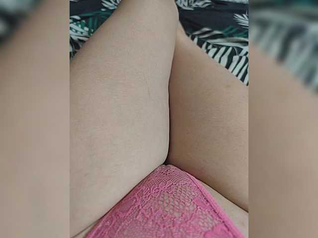 Kiskis-s