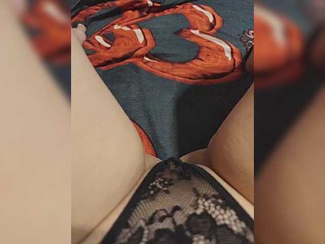 Kiskis-s live cam on BongaCams