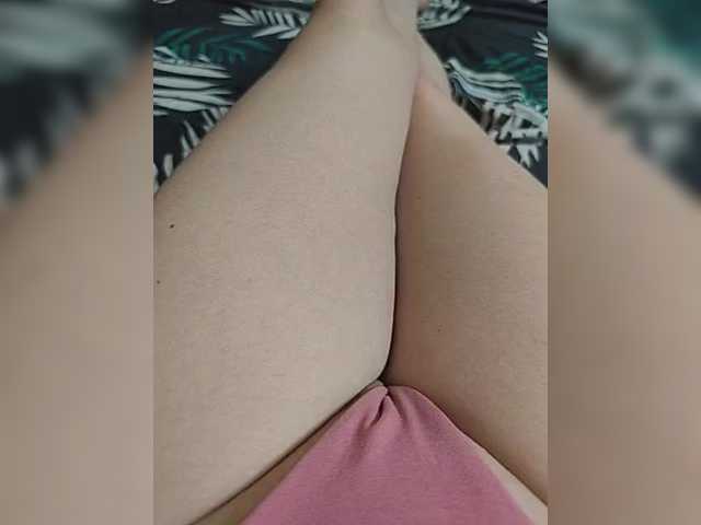 Kiskis-s live cam on BongaCams