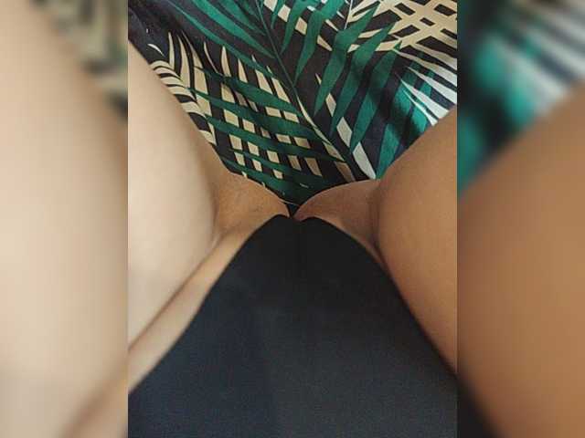 Kiskis-s live cam on BongaCams