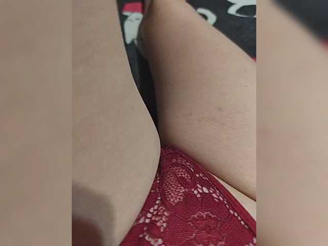 Kiskis-s live cam on BongaCams