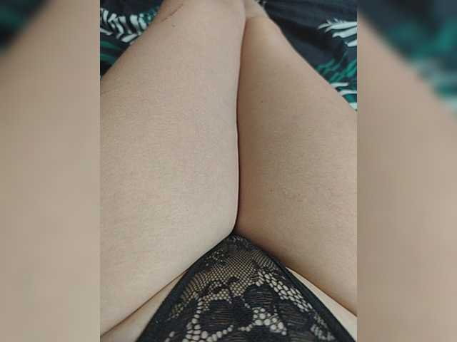 Kiskis-s