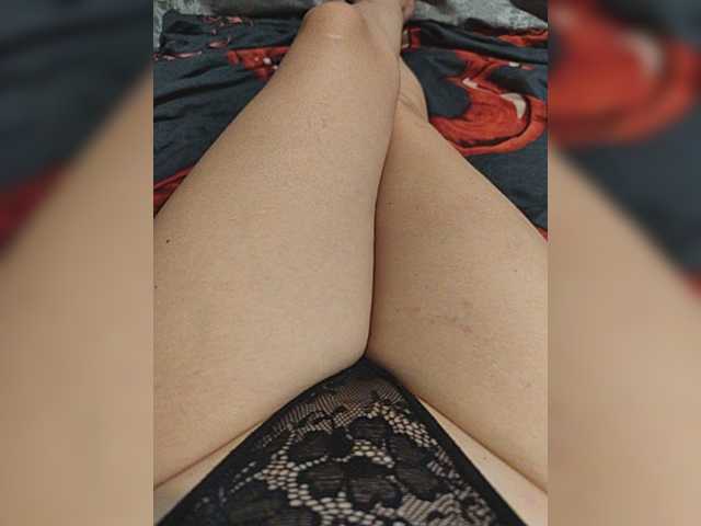 Kiskis-s live on BongaCams