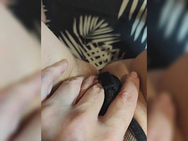 Kiskis-s