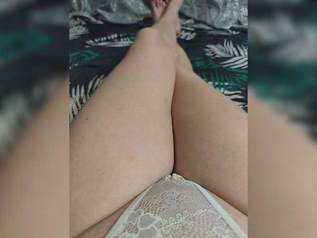 Kiskis-s