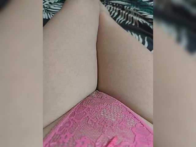 Kiskis-s live cam on BongaCams