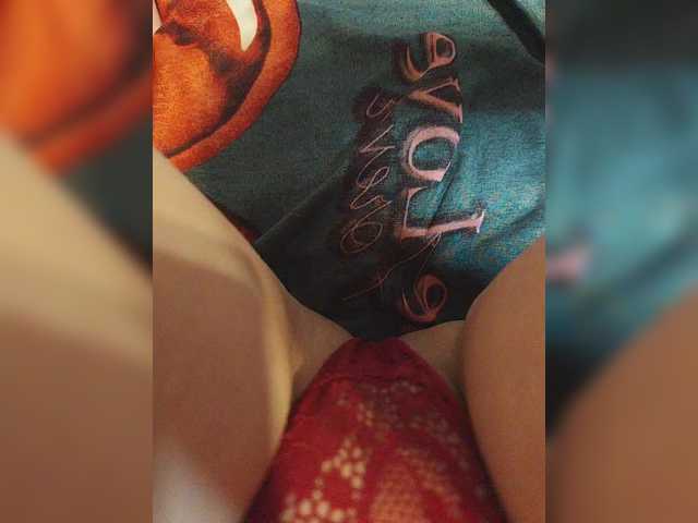 __kiska__Nastya