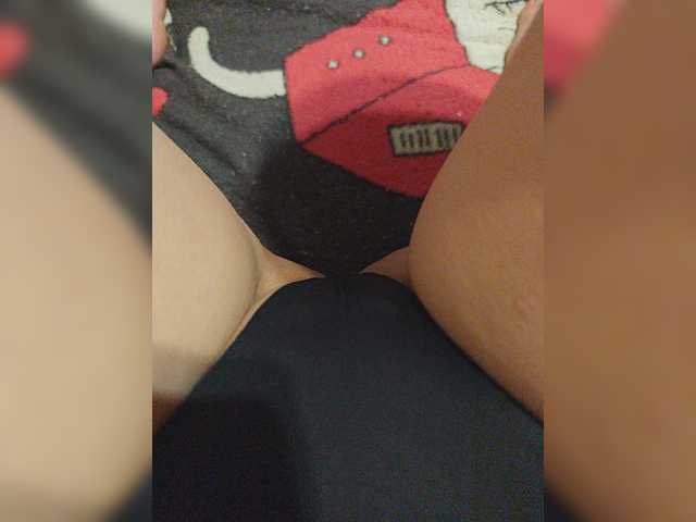 Kiskis-s