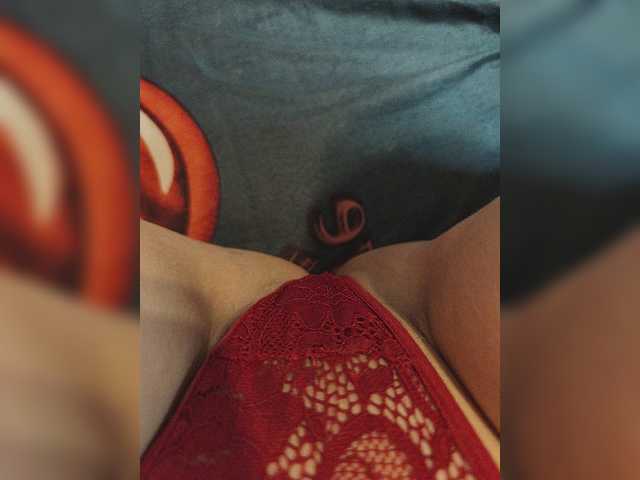 __kiska__Nastya