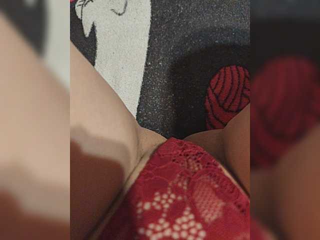 Kiskis-s