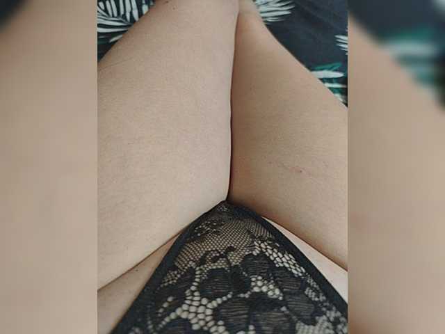 Kiskis-s