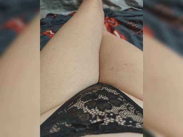 Kiskis-s live cam on BongaCams