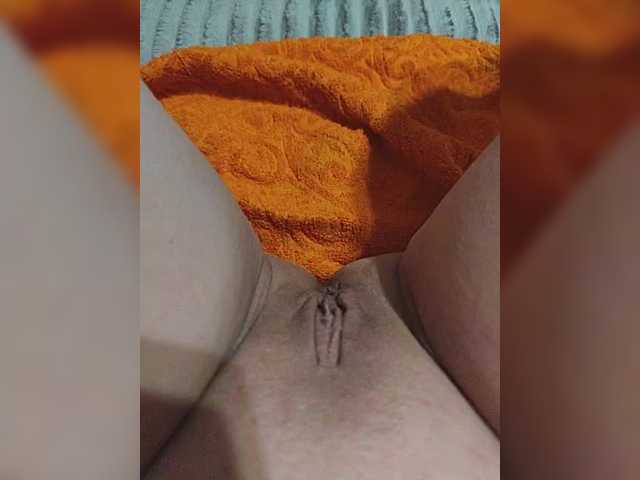Kiskis-s