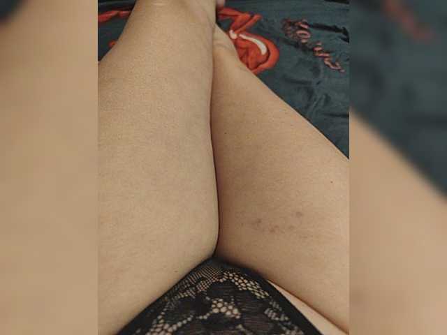 Kiskis-s live cam on BongaCams