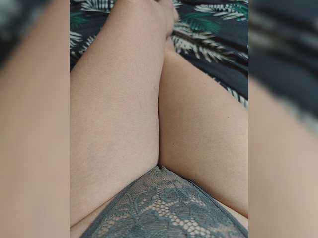 Kiskis-s