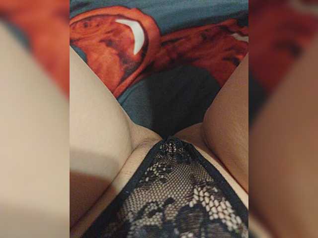 __kiska__Nastya