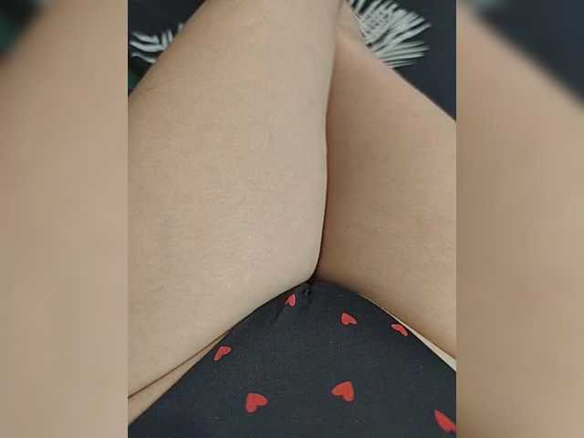 Kiskis-s live cam