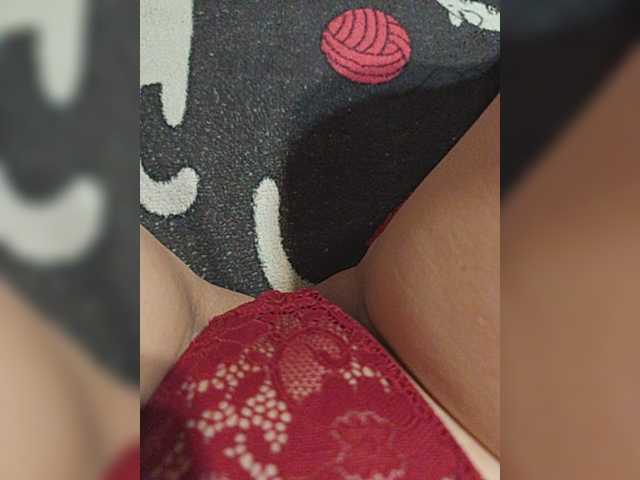__kiska__Nastya