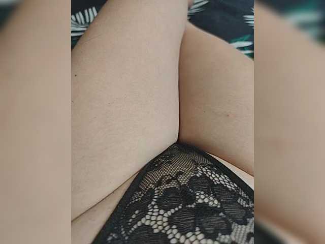 Kiskis-s