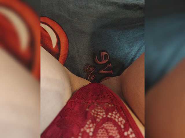 __kiska__Nastya