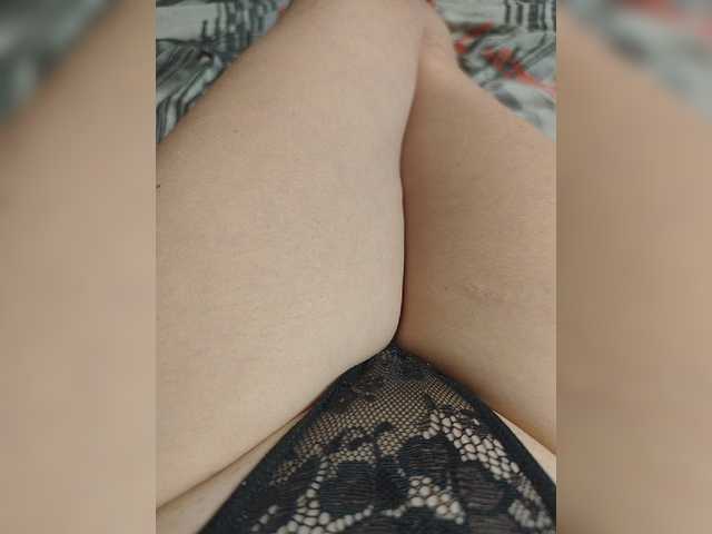 Kiskis-s live cam on BongaCams