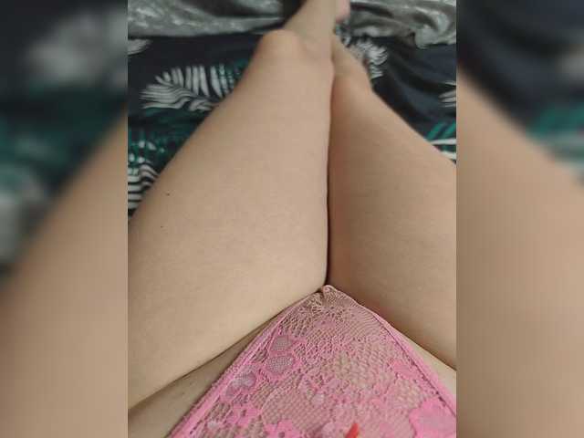 Kiskis-s