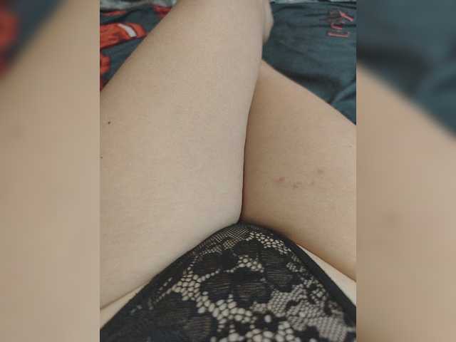 __kiska__Nastya