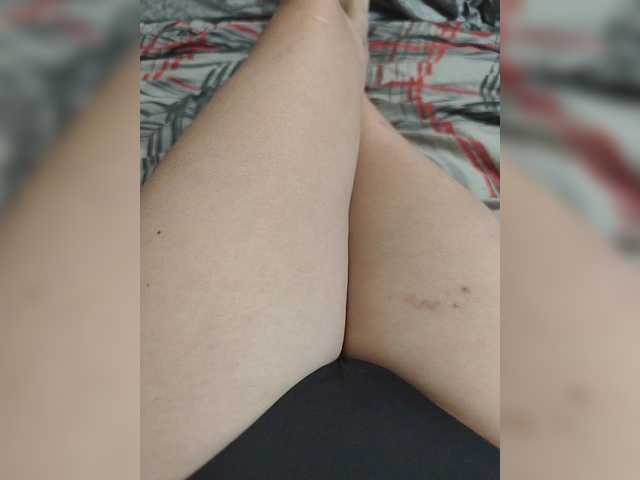 Kiskis-s