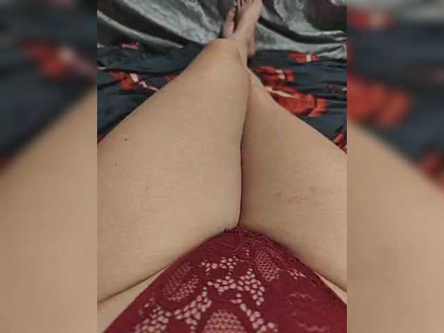 __kiska__Nastya