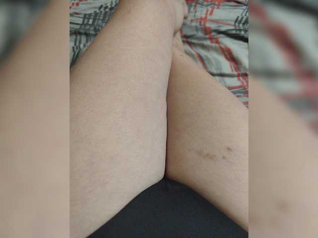 Kiskis-s