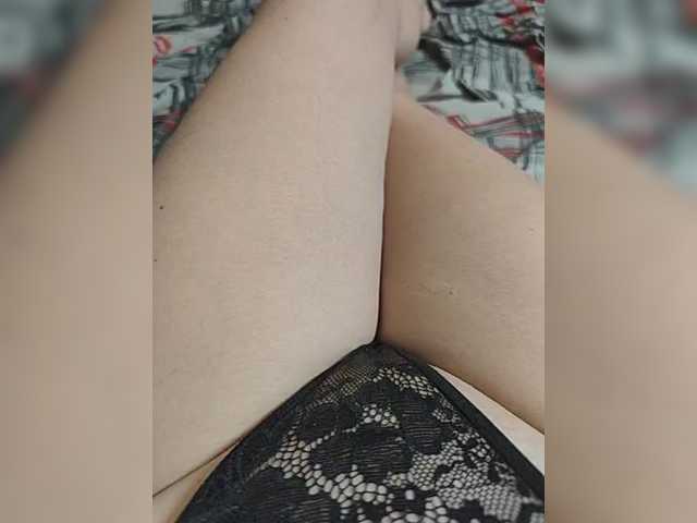 __kiska__Nastya