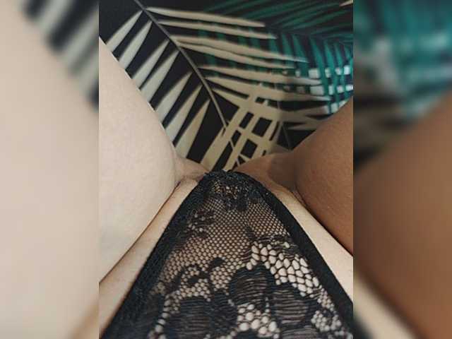 Kiskis-s