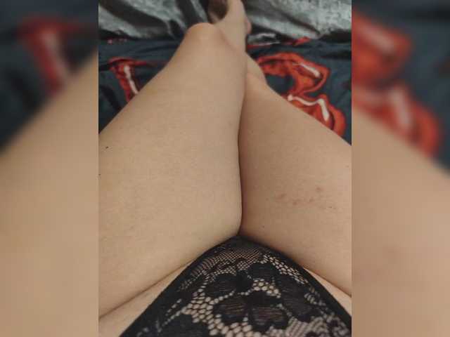 __kiska__Nastya