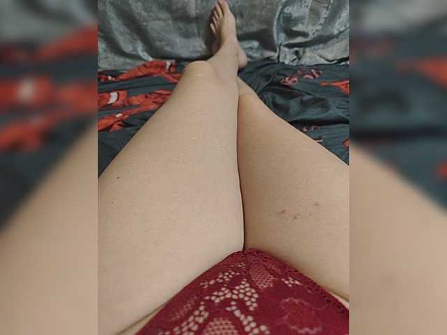 __kiska__Nastya