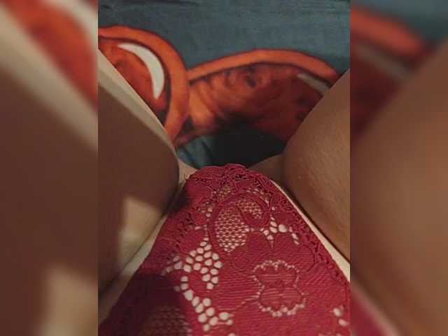 __kiska__Nastya