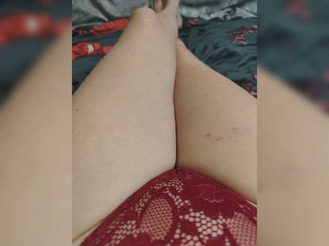 __kiska__Nastya