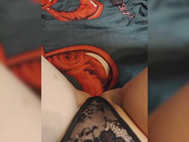 Kiskis-s live cam on BongaCams