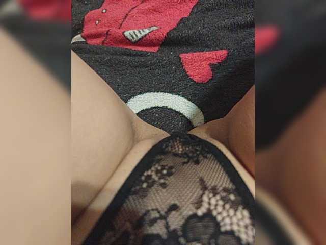 Kiskis-s live cam on BongaCams