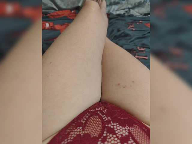 Kiskis-s