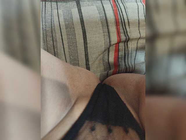 Kiskis-s
