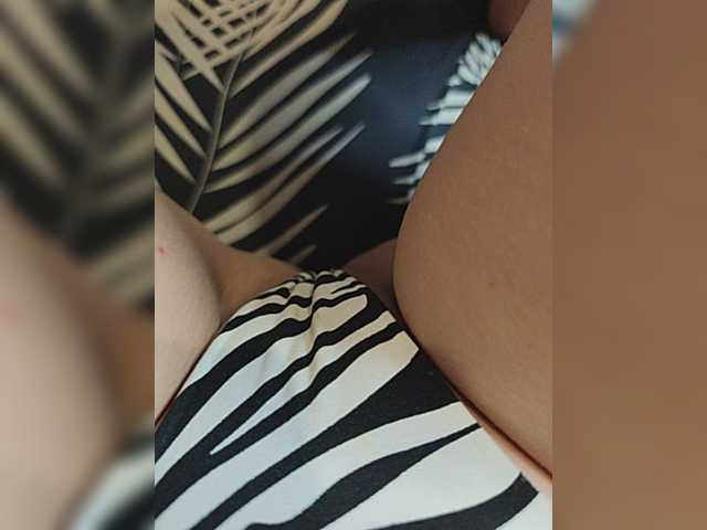 Kiskis-s