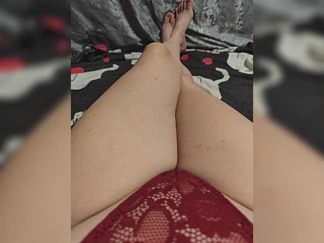 __kiska__Nastya live cam preview