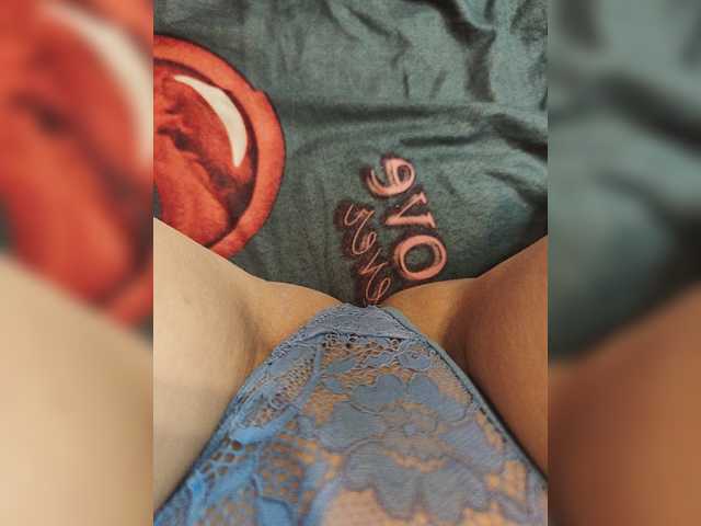 Kiskis-s live cam on BongaCams
