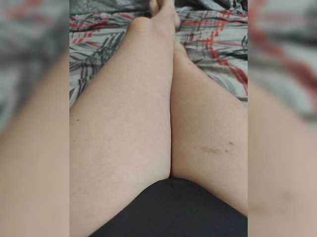 __kiska__Nastya